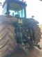 Tractor agrícola - John Deere - 8120