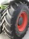 Tractor agrícola - Claas - xerion 4200 trac vc