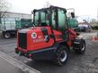 Minicargadora - Schaffer - hoflader schäffer 5680 z