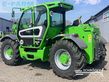 Telescopica - Merlo - tf 50.8 t - 170 - hf