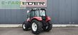 Tractor agrícola - Steyr - kompakt 4075 s