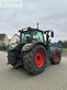 Tractor agrícola - Fendt - 724 s4 profi+