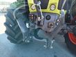 Tractor agrícola - Claas - axion 870 cmatic / cebis CMATIC CEBIS