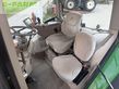 Tractor agrícola - John Deere - 6120r