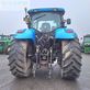 Tractor agrícola - New Holland - t6090