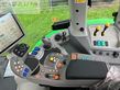 Tractor agrícola - Deutz-Fahr - agrotron 6160 ttv