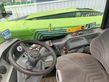 Telescopica - Claas - scorpion 732 vp t4f advanc