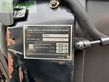 Tractor agrícola - Deutz-Fahr - agrotron 150.7