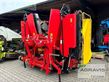Cabezal - Kemper - 390 plus