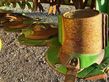 Cortacésped manual - Krone - easycut b1000 cv collect