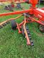 Rastrillo - Kuhn - ga 6522