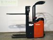 Elevadora - Linde - l 14 sp ion 1177-00
