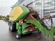 Empacadora gigant - Krone - big pack 1270 vc