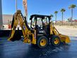 Mini Retro Mixta Jcb 1 cx