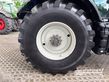 Tractor agrícola - Valtra - s 394 - rüfa