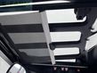 Elevadora - Linde - e 16 ph evo 386-02