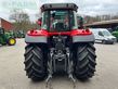 Tractor agrícola - Massey Ferguson - 6716 s dyna vt