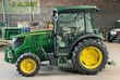 Tractor agrícola - John Deere - 5075 GN