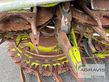 Cabezal - Claas - orbis 900 ac 3t