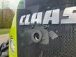 Tractor agrícola - Claas - arion 630 cebis cmatic CMATIC CEBIS