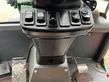 Minicargadora - Weidemann - 3070 lp cx60
