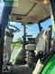 Tractor agrícola - John Deere - 5090 r