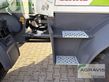Minicargadora - Claas - torion 644 sinus