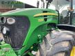 Tractor agrícola - John Deere - 7830