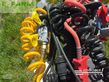 Remolqu agrícola -  - hofer - dollyachse 14 t