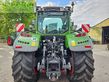 Tractor agrícola - Fendt - 724 gen6 profi plus setting 2 ( 718 720 722 )