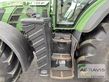 Tractor agrícola - Fendt - 724 vario scr