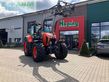 Tractor agrícola - Kubota - m 7171s