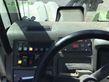 Telescopica - Claas - targo k70