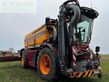 Esparcidor - Vredo - vt 7028