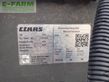 Cortacésped manual - Claas - disco 9300 ds