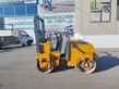 Rodillo compactador - BW 120 AD