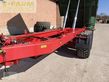 Volquet -  - muk 300 agrodumper