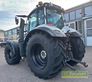 Tractor agrícola - Valtra - t235 gebraucht