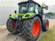 Tractor agrícola - Claas - arion 440 hexashift