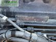 Tractor agrícola - Deutz-Fahr - 6155 Agrotron