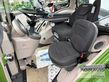 Tractor agrícola - Fendt - 828 vario s4 profi plus