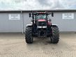 Tractor agrícola - Case IH - puma 240 cvx