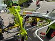 Henificador - Claas - volto 900