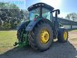 Tractor agrícola - John Deere - 8370r