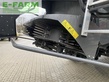 Cosechadora de Cereal - Claas - lexion 7700 tt m. finanzierung