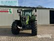 Tractor agrícola - Fendt - 724 vario gen6 profi plus