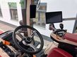 Tractor agrícola - Case IH - puma 260 cvxdrive
