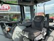Tractor agrícola - Valtra - n 142 direct Direct