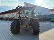 Tractor agrícola -  - 516 vario