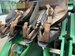 Cabezal - Geringhoff - ms horizon 800fb